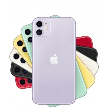 iPhone 11 REMARKETED